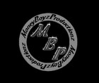 Picture for song 'MBP Like My Dance Beat' by artist 'Money Boyz Productionz'
