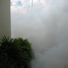 Picture for song 'Vaporeyes (Money Made It) free D/L' by artist 'MoneyMadeIt'