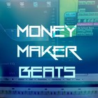 Picture for song 'EAST BAY BEAT' by artist 'Money Maker Beats'