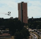 Picture for song 'Robin Ramsodit - Markvermogen skit.' by artist 'moneymakerzrecords'