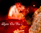 Picture for song 'Goes Hard' by artist 'Money Makin Mitch Beats'
