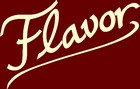 Picture for song 'Flavor' by artist 'MONEYMAN THA BEAT KANG'