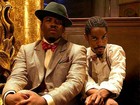 Picture for song '*NEW*CLAP CLAP BANG BANG! OUTKAST FT SLEEPY BROWN' by artist 'Money Moss'