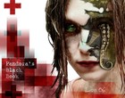 Picture for song 'Biomechanix (Malfunction Mix)' by artist 'Mono Penguin'