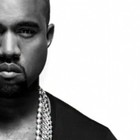 Picture for song 'All Time' by artist 'MonoTone Beats'