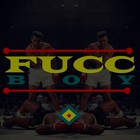 Picture for song 'Fucc Boy' by artist 'MonoTone Beats'