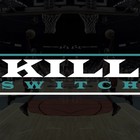 Picture for song 'Kill Switch' by artist 'MonoTone Beats'