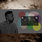 Picture for song 'Run' by artist 'MonoTone Beats'