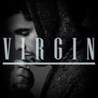 Picture for song 'Virgin' by artist 'MonoTone Beats'