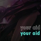 Picture for song 'Your Aid' by artist 'MonoTone Beats'