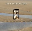 Picture for song 'The Sands of Time' by artist 'Mon Sondomar'
