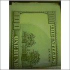 Picture for song 'Cashin Checks' by artist 'Monstah Productions (beats)'