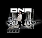 Picture for song 'Hands up lets go by DNA' by artist 'Monsta Music Recordings'