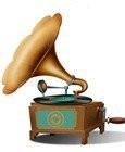 Picture for song 'monster-b (NEW) music machine - (free download)' by artist 'monster-beat'
