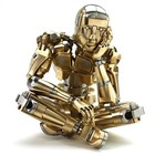 Picture for song 'Techno Groove' by artist 'Moodilicious'