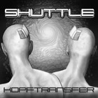 Picture for song 'Shuttle - Fronten' by artist 'Moodstarrr Production'