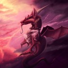 Picture for song 'From grey to black' by artist 'Morningdew Media'