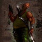Picture for song 'Rocky 2' by artist 'Morningdew Media'