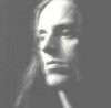 Picture for song 'Day Dreamer' by artist 'Morten Gjermundsen'