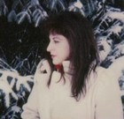 Picture for song 'My Only Destiny (Lekzee on vocals)' by artist 'Morten Gjermundsen'