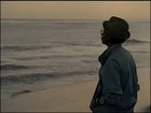 Song picture