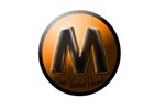 Picture for song 'Naughty Showty' by artist 'Most Wanted Records LLC'
