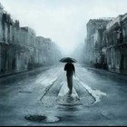 Picture for song 'Deep Life Realization Instrumental' by artist 'Motivation Beats'