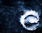 Picture for song 'Pieces of seven' by artist 'Movoidian'