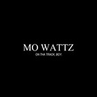 Picture for song 'Loved By Few (custom beat) ***SOLD***' by artist 'Mo-Wattz'