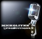 Picture for song 'tears in heaven' by artist 'moytheboy-d'