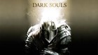 Picture for song 'Dark Souls (Rap Beat)' by artist 'Mozart Jones Productions (Mozarts Beats)'