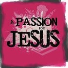 Picture for song 'For Jesus (Beat Sold)' by artist 'Mozart Jones Productions (Mozarts Beats)'