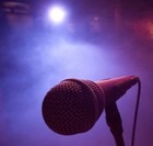 Picture for song 'No Bars (Hip Hop Beat)' by artist 'Mozart Jones Productions (Mozarts Beats)'