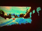 Picture for song 'Empty Coffee Cup' by artist 'MPK (band)'