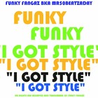 Picture for song 'MR50BAD85/MIAMI MUZIK/FREE DOWLOADS' by artist 'MR50BEATZADAY'