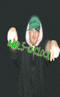Picture for song 'fistacuffs ft sick' by artist 'Mr 5 Oclock'