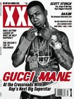 Picture for song 'TRAPPIN--- FREE DL (JUNE 22, 2010 )' by artist 'mralexisonthetrack'