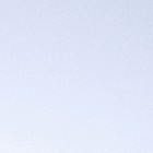 Picture for song 'SAD' by artist 'MR BEATS ENT'