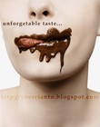 Picture for song 'Instrumental - Chocolate' by artist 'MrBrooks'