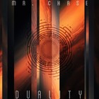 Picture for song 'Duality' by artist 'Mr. Chase'