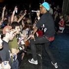 Picture for song 'Oh My God - Download Available' by artist 'Mr.Deshong Beatz'