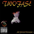 Picture for song '10.RAIN' by artist 'MRFELON'