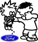 Picture for song 'F*** in' Around' by artist 'Mr Fresco'