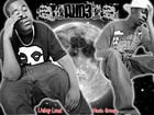 Picture for song 'Open Relationship Produced by Mister Hood' by artist 'Mr Hood Beatz'