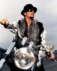 Picture for song '*NEW* (KID ROCK) TYPE' by artist 'MR IMA KEEP IT REAL'