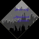 Picture for song 'Since i was a kid' by artist 'Mr Jae Snow'