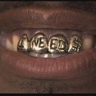 Picture for song '*I Need Tht$$*' by artist 'MrJOG'