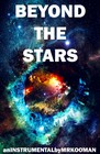Picture for song 'Beyond The Stars' by artist 'Mr.Kooman'