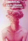 Picture for song 'Musical Explosion (SOLD)' by artist 'Mr.Kooman'