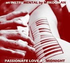 Picture for song 'Passionate Love At Midnight' by artist 'Mr.Kooman'